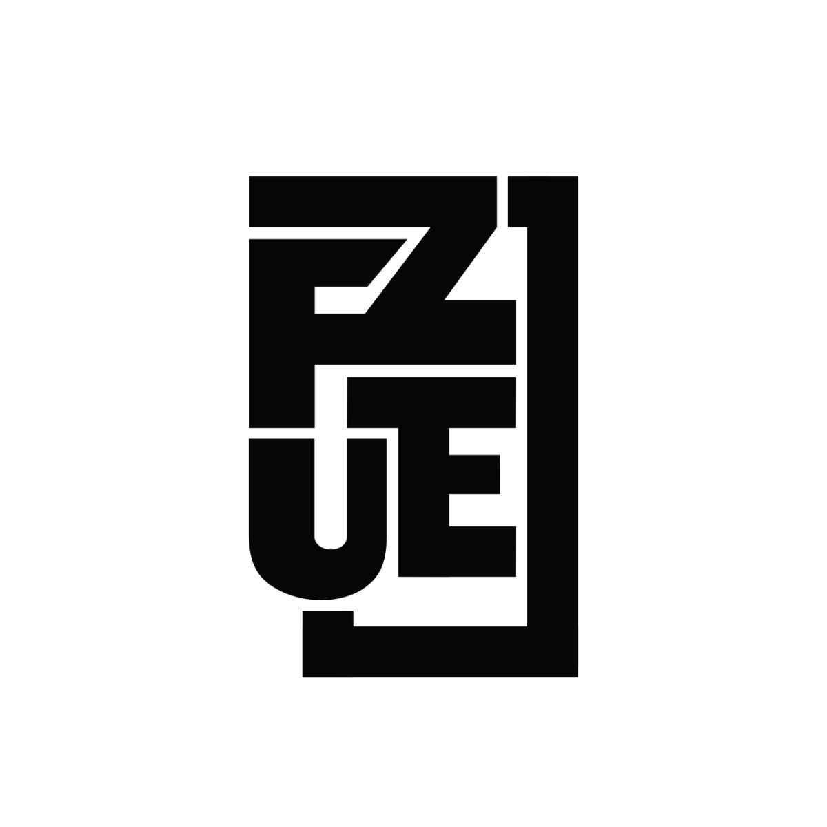 fuze clan logo
